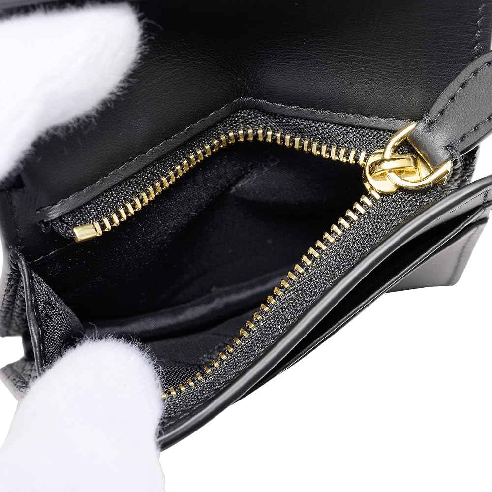 Amazon | [BURBERRY] バーバリー 2つ折り財布 メンズ レディース